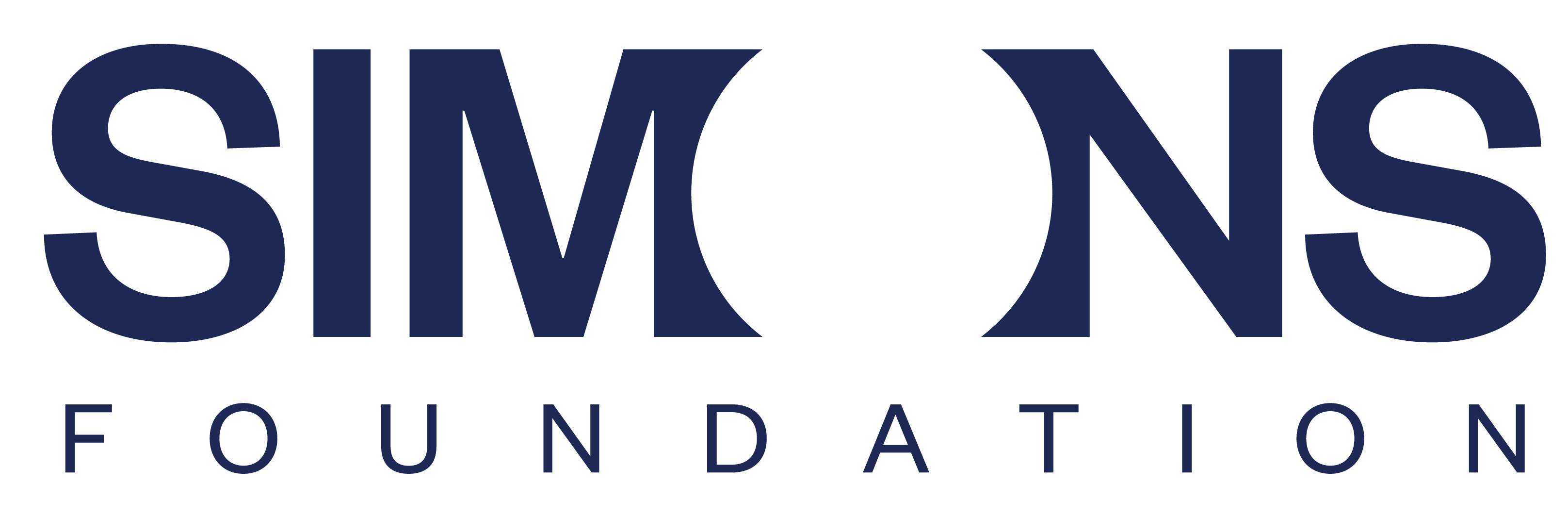 Simons Foundation